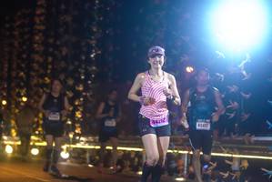 BIB: 44212, 40453
                            <button type="button" onclick="openModal(18284672)" class="btn btn-primary btn-sm float-right btn-popup" data-toggle="modal" data-target=".modal-high-quality">
                        <i class="fas fa-shopping-cart"></i> Add to Cart
                    </button>
                                            <button type="button" onclick="isThisMe(18284672, true)" class="btn btn-success btn-sm float-right btn-popup btn-isme hidden" data-toggle="tooltip" data-placement="bottom" title="นี่คือรูปของคุณใช่ไหม คลิกที่นี่เพื่อเอาเข้าอัลบั้ม">
                        <i class="fas fa-plus"></i> Add to album
                    </button>
                    <button type="button" onclick="isThisMe(18284672, false)" class="btn btn-warning btn-sm float-right btn-popup btn-isnotme hidden">
                        <i class="fas fa-ban"></i> Remove from album
                    </button>